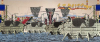 Archigram