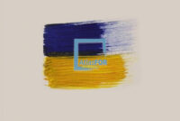 Atlasfor Ukraine