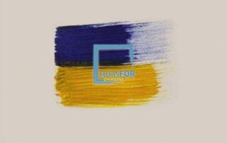 Atlasfor Ukraine