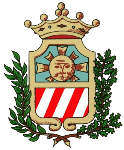 Logo Comune di Romano Canavese