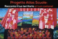 AtlasFor Scuola