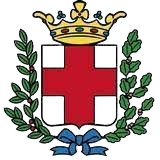 Logo Comune di Ivrea Logo Comune di Ivrea