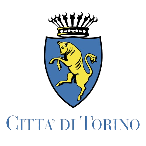 Logo Città di Torino