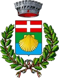Logo Comune di Quagliuzzo Logo Comune di Quagliuzzo
