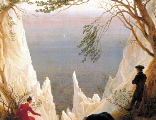 AtlasFor: una vetrina per il Patrimonio e il Paesaggio attivo