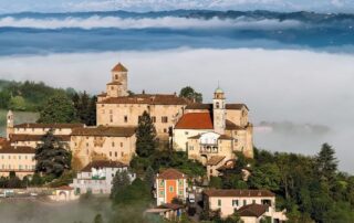 Acqui Terme