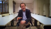 Gianluca Cepollaro