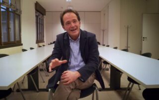 Gianluca Cepollaro