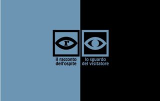 Ospite e visitatore