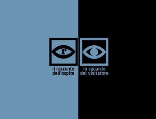 OSPITE FOR OSPITE