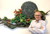 Ugo Bacchella
