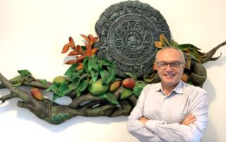 Ugo Bacchella
