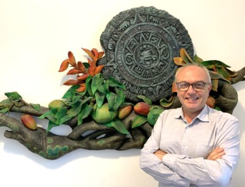 In dialogo con Ugo Bacchella: segni di innovazione dalla montagna e poche risposte dalla città