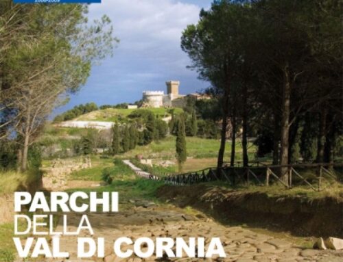 Council of Europe Landscape Prize, 2008 – 2009 edition