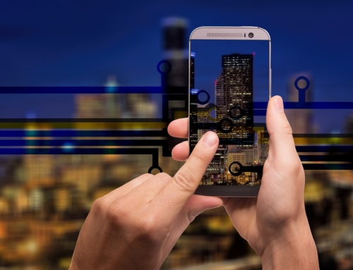 Smart City: un modello urbano tra tecnologia, sostenibilità e partecipazione