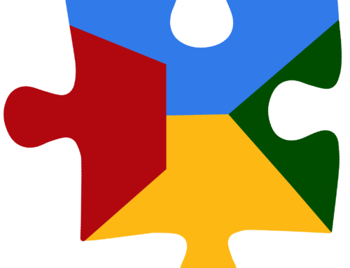 Rete dei Paesaggi Attivi